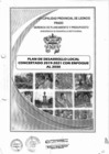 Vista preliminar de documento PDC 2019-2021 CON ENFOQUE AL 2030