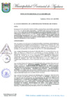 Vista preliminar de documento RESOLUCION GERENCIAL N° 212-2022-MPA-GM