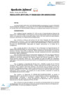 Vista preliminar de documento RESOLUCION JEFATURAL-000238-2024-ORH-MIGRACIONES