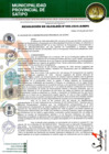 Vista preliminar de documento RESOLUCION DE ALCALDIA N° 498-2024-A