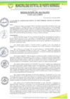 Vista preliminar de documento R A N°157 - MDPB20240722_11591523