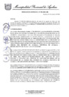 Vista preliminar de documento RESOLUCION GERENCIAL 253-2024-MPA-GM