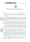 Vista preliminar de documento RA 433 OP 2024