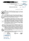 Vista preliminar de documento R.D.N.262-2024-INSN-DG