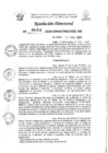 Vista preliminar de documento RESOLUCIÓN DIRECTORAL 001015-2024-GRSM/DRE/UGEL-MC