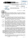 Vista preliminar de documento R.D.N.263-2024-INSN-DG