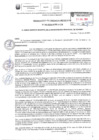 Vista preliminar de documento RESOLUCION DE GERENCIA MUNICIPAL Nº 464-2024-MPH-A-GM