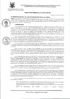 Vista preliminar de documento 172-2024-GM-MPC