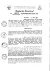 Vista preliminar de documento RESOLUCIÓN DIRECTORAL 001016-2024-GRSM/DRE/UGEL-MC