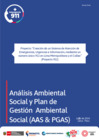 Vista preliminar de documento AAS&PGAS Central 911_compressed