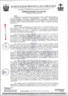 Vista preliminar de documento AC081-2024