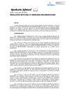 Vista preliminar de documento RESOLUCION JEFATURAL-000239-2024-ORH-MIGRACIONES