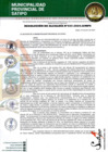 Vista preliminar de documento RESOLUCION DE ALCALDIA N° 537-2024-A