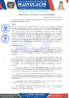 Vista preliminar de documento 20240731225114836
