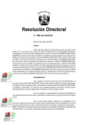 Vista preliminar de documento rd_348_2024_mimp_oga