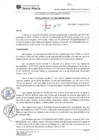 Vista preliminar de documento RGA-147-2024-MDJM