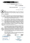 Vista preliminar de documento R.D.N.268-2024-INSN-DG