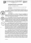 Vista preliminar de documento ORDENANZA MUNICIPAL N°24-2018-MPLP