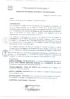 Vista preliminar de documento Nº 380-2024-GM-MDC