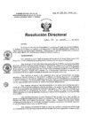 Vista preliminar de documento Resolucion Directoral Hospital Nacional HNDAC