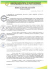 Vista preliminar de documento R A N°158 - MDPB20240722_12020390