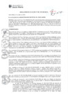 Vista preliminar de documento RA-98-2024-MDJM