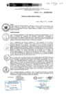 Vista preliminar de documento R.D.N.269-2024-INSN-DG