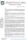 Vista preliminar de documento RESOLUCION GERENCIAL N° 211-2022-MPA-GM