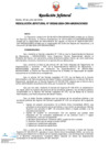 Vista preliminar de documento RESOLUCION JEFATURAL-000242-2024-ORH-MIGRACIONES