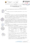 Vista preliminar de documento RESOLUCION DE GERENCIA MUNICIPAL Nº 466-2024-MPH-A-GM