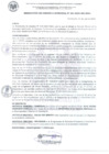 Vista preliminar de documento Nº 381-2024-GM-MDC
