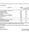 Vista preliminar de documento Anexo N° 06: Aprobación de modificaciones al cuadro multianual de necesidades Nº 000251