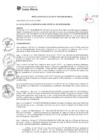 Vista preliminar de documento RA-99-2024-MDJM