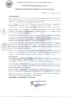 Vista preliminar de documento Nº 391-2024-GM-MDC