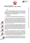 Vista preliminar de documento RM-111-2024-MIDIS