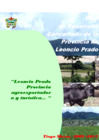 Vista preliminar de documento PDC2008-2015