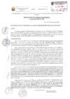 Vista preliminar de documento RESOLUCION DE GERENCIA MUNICIPAL Nº 475-2024-MPH-A-GM