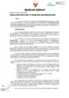 Vista preliminar de documento RESOLUCION JEFATURAL-000245-2024-ORH-MIGRACIONES