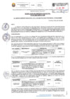 Vista preliminar de documento RESOLUCION DE GERENCIA MUNICIPAL Nº 476-2024-MPH-A-GM