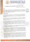 Vista preliminar de documento ACUERDO DE CONCEJO N° 068-2024-MDBI