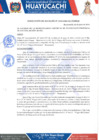 Vista preliminar de documento 20240731225041303