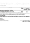 Vista preliminar de documento Anexo N° 06: Aprobación de modificaciones al cuadro multianual de necesidades Nº 000252