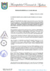 Vista preliminar de documento RESOLUCION GERENCIAL N° 210-2022-MPA-GM
