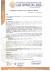Vista preliminar de documento ACUERDO DE CONCEJO N° 069-2024-MDBI