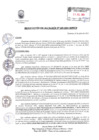 Vista preliminar de documento RESOLUCION DE ALCALDIA Nº 289-2024-MPH-A