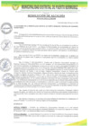 Vista preliminar de documento R A N°160-2024-MDPB20240722_12342943