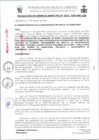 Vista preliminar de documento RG0215-2024