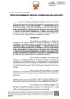 Vista preliminar de documento RG N° 265-2024-GRLL-GGR-GRCO