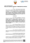 Vista preliminar de documento RG N° 266-2024-GRLL-GGR-GRCO