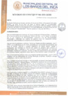 Vista preliminar de documento ACUERDO DE CONCEJO N° 066-2024-MDBI
